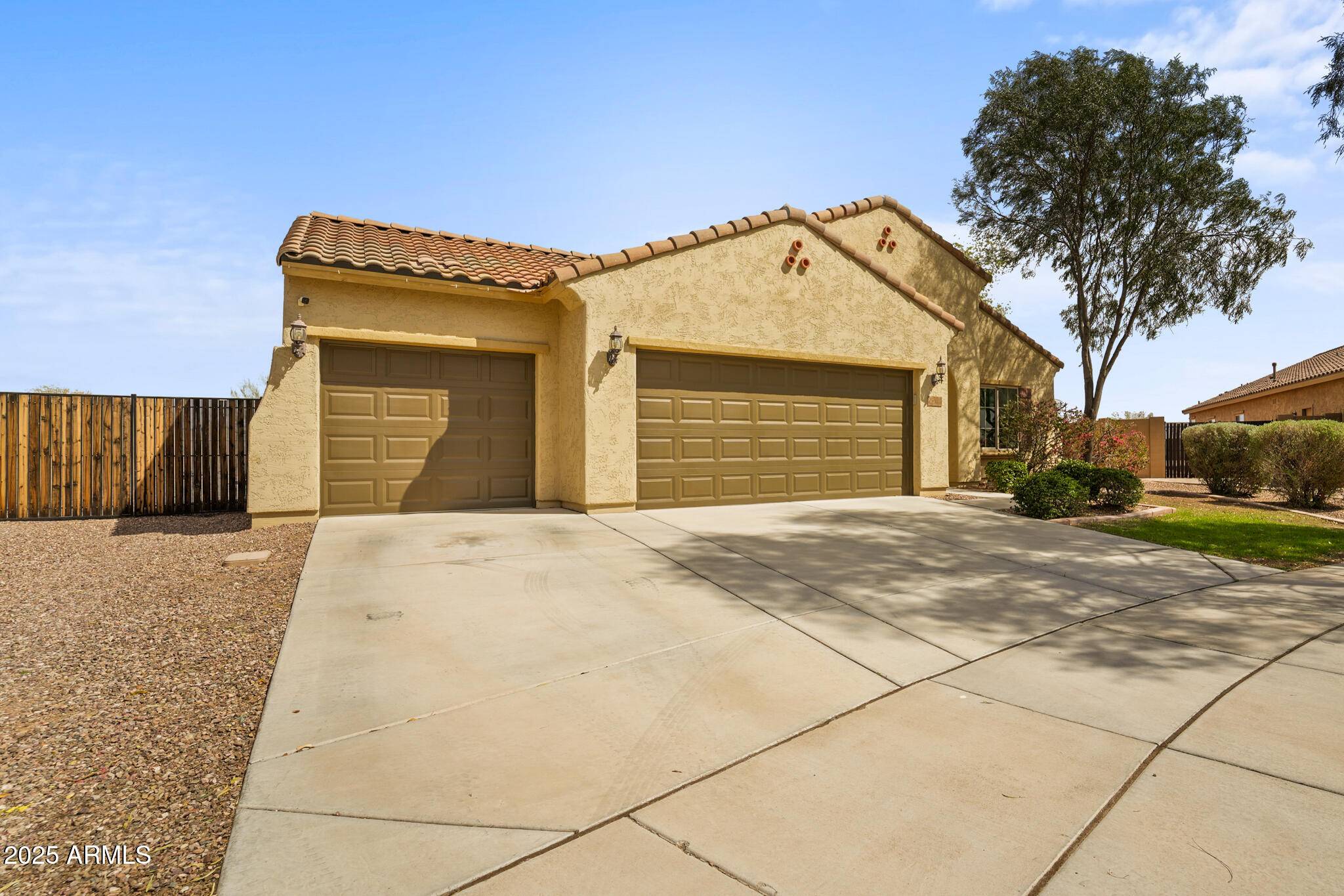 Surprise, AZ 85387,27527 N 171ST Drive