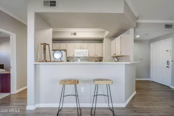 3236 E CHANDLER Boulevard #3078, Phoenix, AZ 85048
