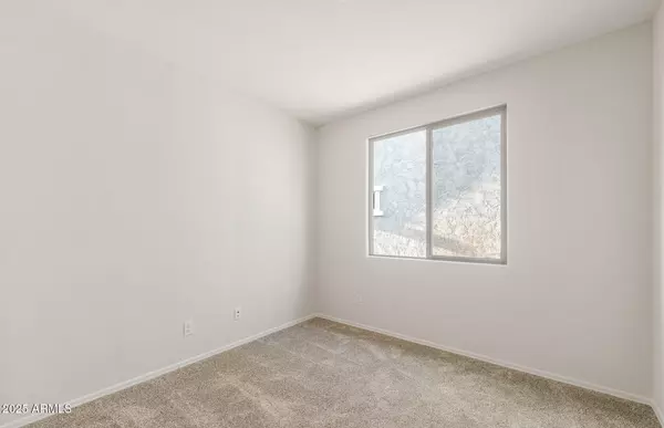 Buckeye, AZ 85396,18700 N 268TH Avenue