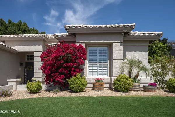 Glendale, AZ 85310,6340 W DONALD Drive