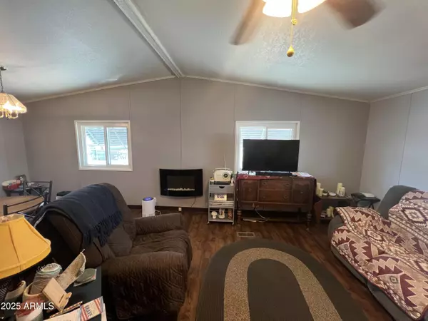 Casa Grande, AZ 85122,1654 N SANDALWOOD Drive