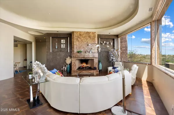 Fountain Hills, AZ 85268,15424 E SUNDOWN Drive