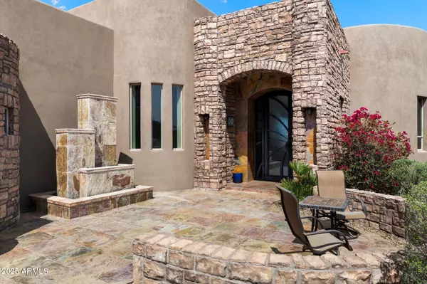 Fountain Hills, AZ 85268,15424 E SUNDOWN Drive