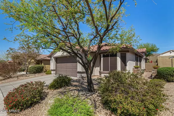 Anthem, AZ 85086,2612 W WAYNE Lane