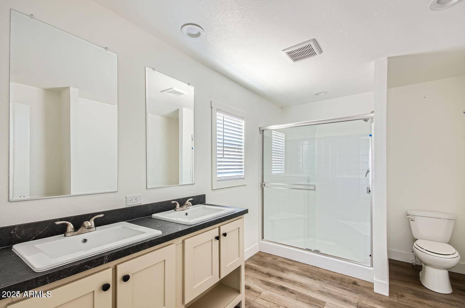 Apache Junction, AZ 85120,2679 W MANZANITA Street