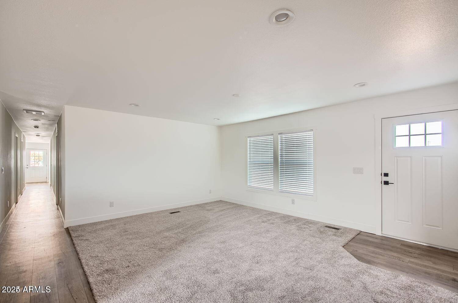 Apache Junction, AZ 85120,2679 W MANZANITA Street