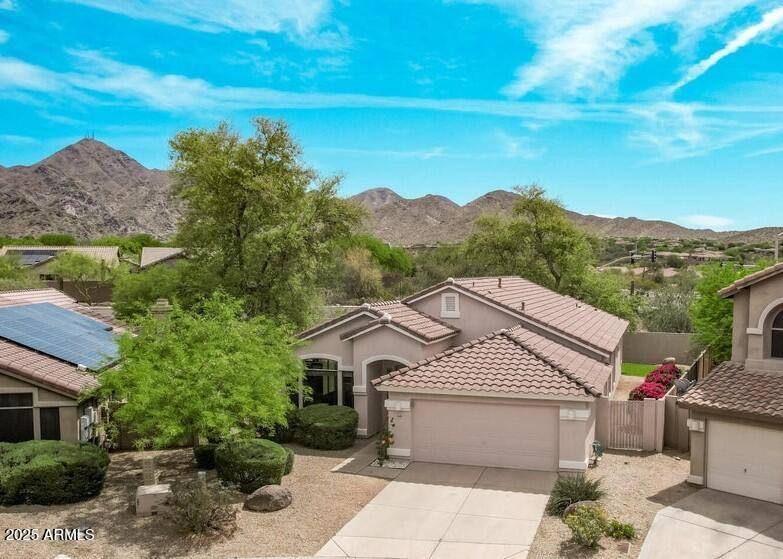 Scottsdale, AZ 85255,15691 N 104TH Place