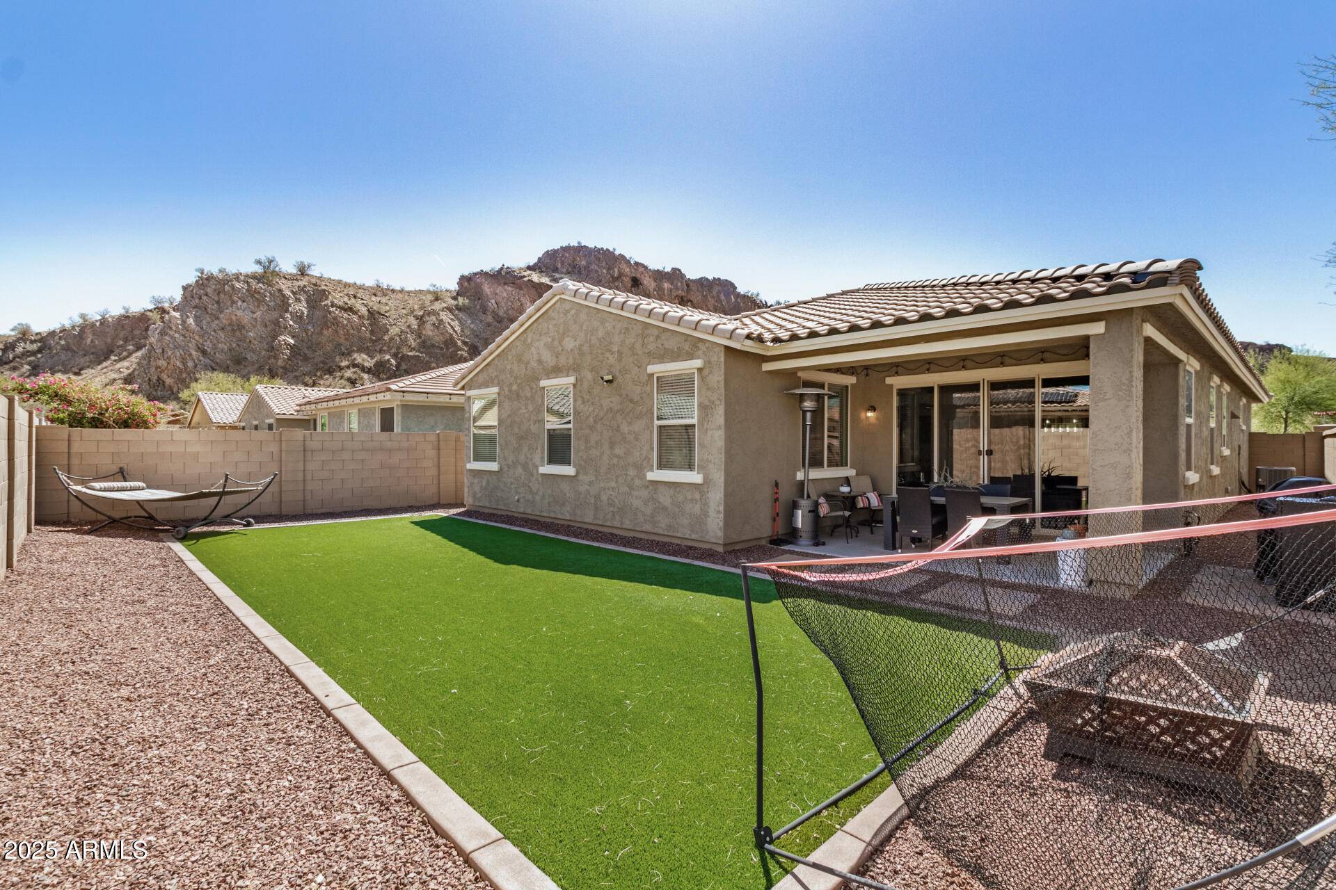 Peoria, AZ 85383,10454 W MAYA Way
