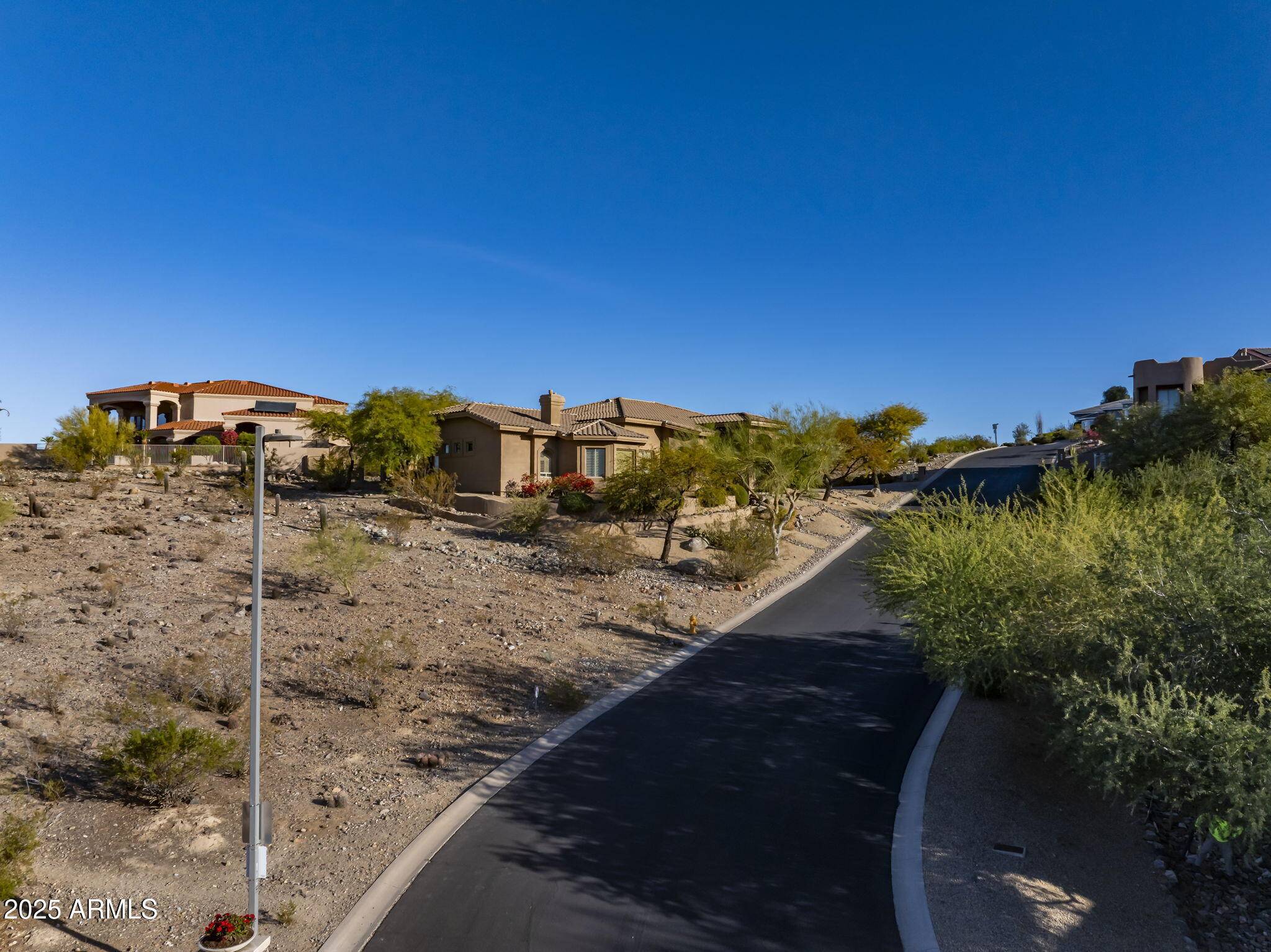 Phoenix, AZ 85022,13208 N 14TH Way #12
