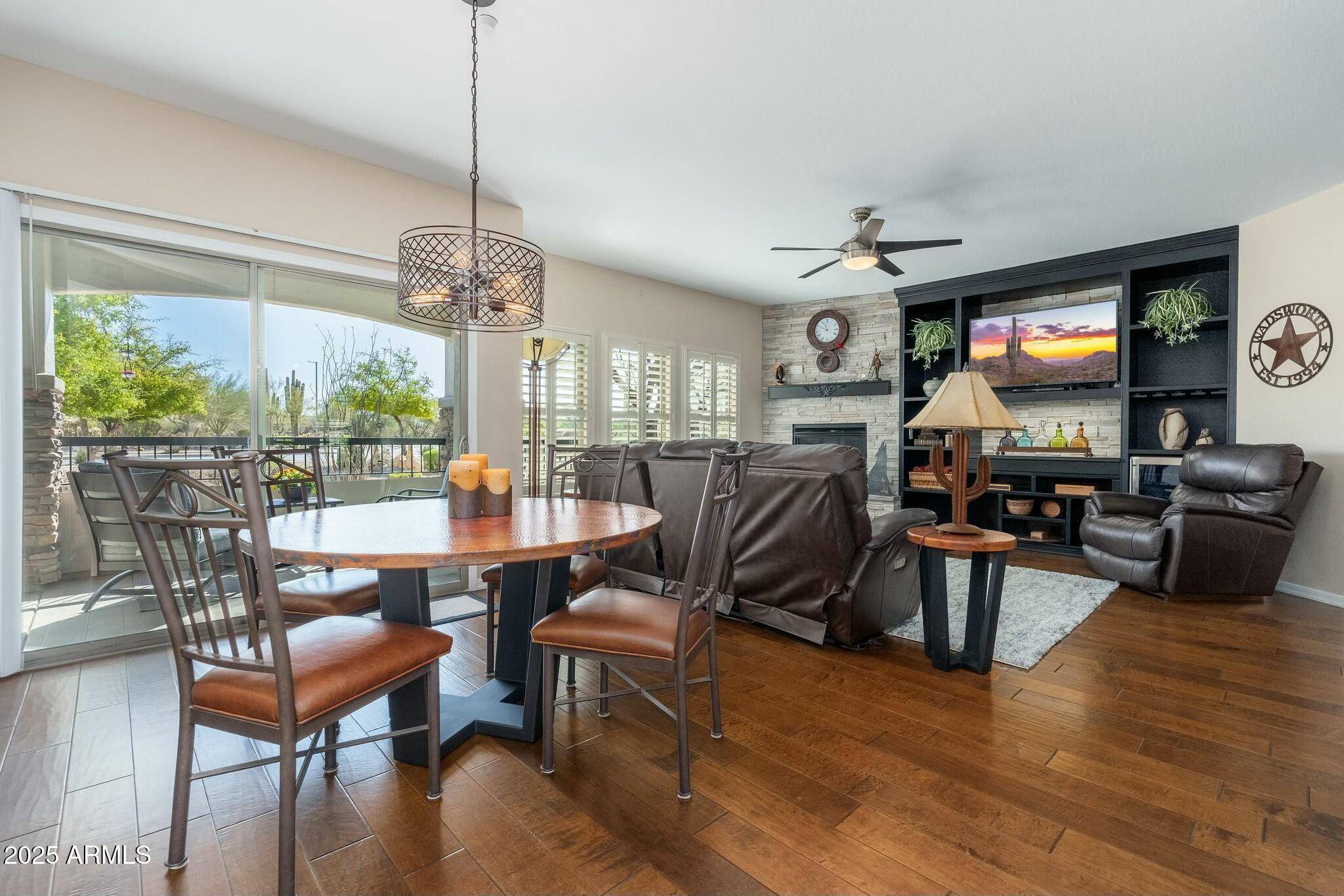 Cave Creek, AZ 85331,33550 N DOVE LAKES Drive #1041