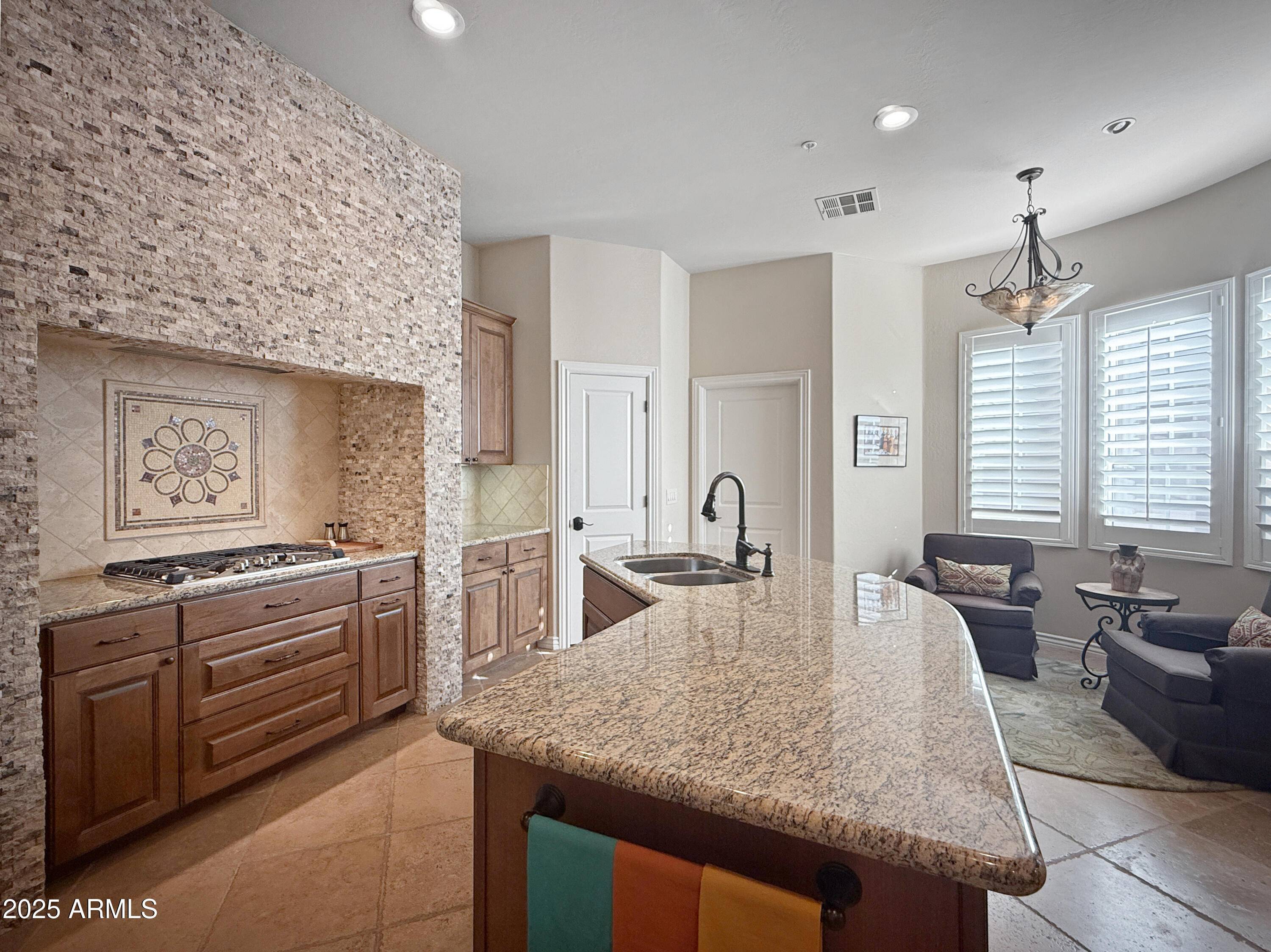 Scottsdale, AZ 85255,8964 E MOUNTAIN SPRING Road
