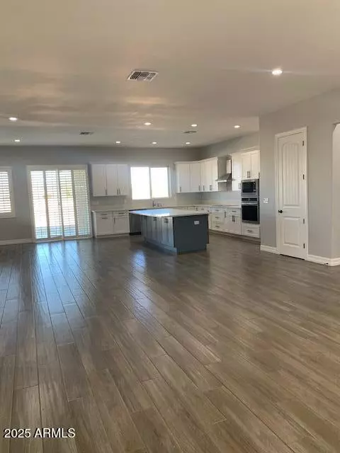 Buckeye, AZ 85396,2319 N 192ND Avenue