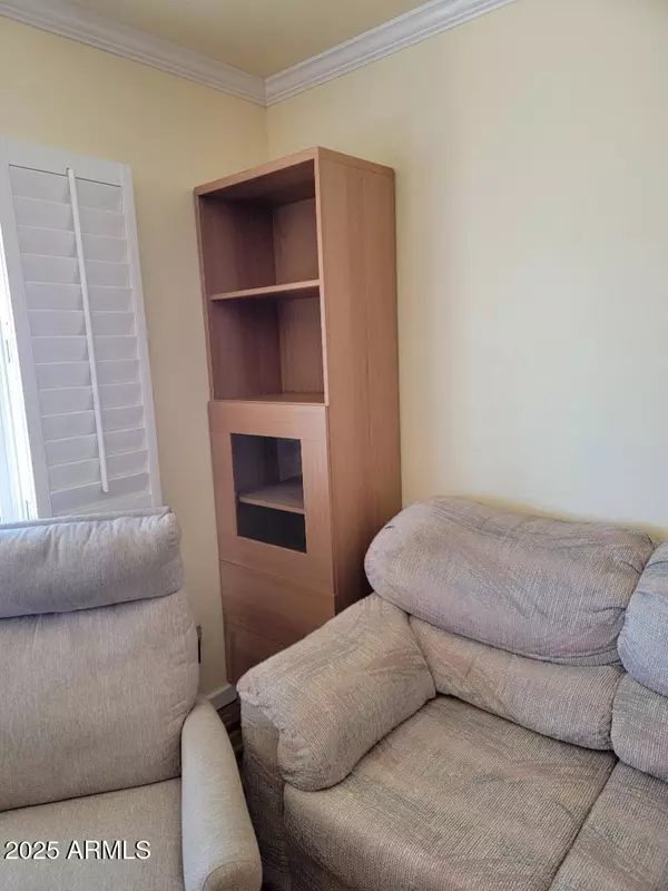 Florence, AZ 85132,907 E LANCASTER Circle