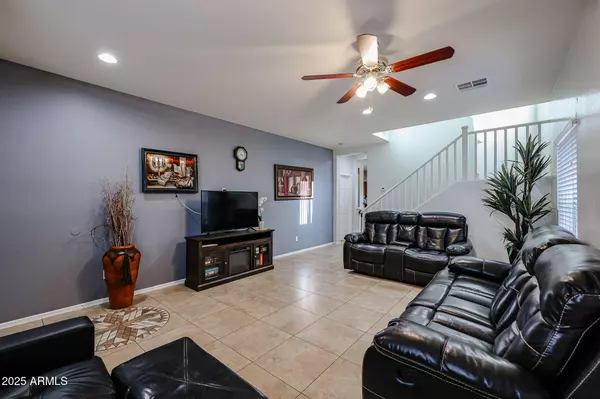 Tolleson, AZ 85353,10037 W CHIPMAN Road