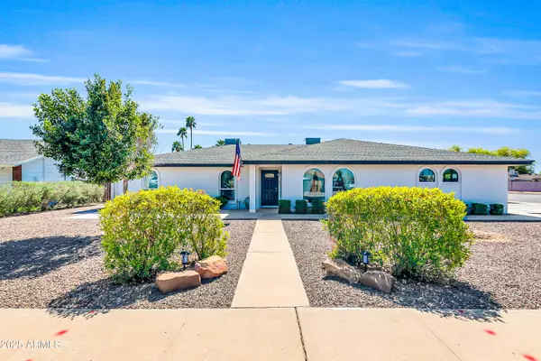 Mesa, AZ 85204,1607 E GABLE Avenue