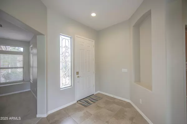 Gold Canyon, AZ 85118,5289 S RED YUCCA Lane