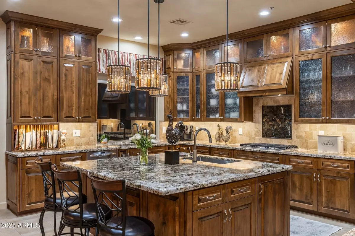 Scottsdale, AZ 85266,6888 E MIGHTY SAGUARO Way