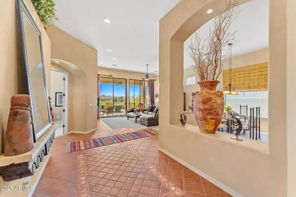 Scottsdale, AZ 85262,9327 E WHITEWING Drive