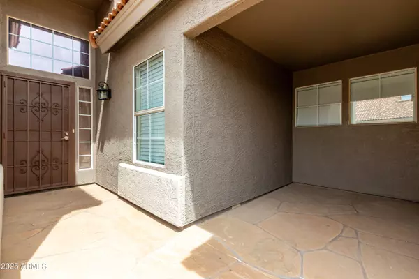 Mesa, AZ 85215,6014 E SAYAN Circle