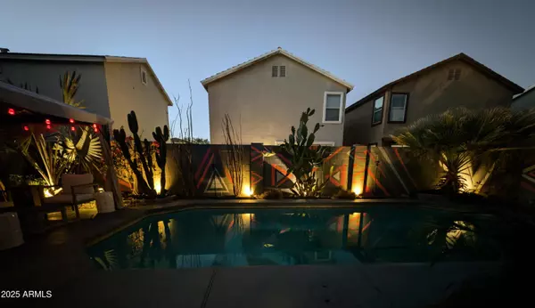 Phoenix, AZ 85041,4122 W CARTER Road