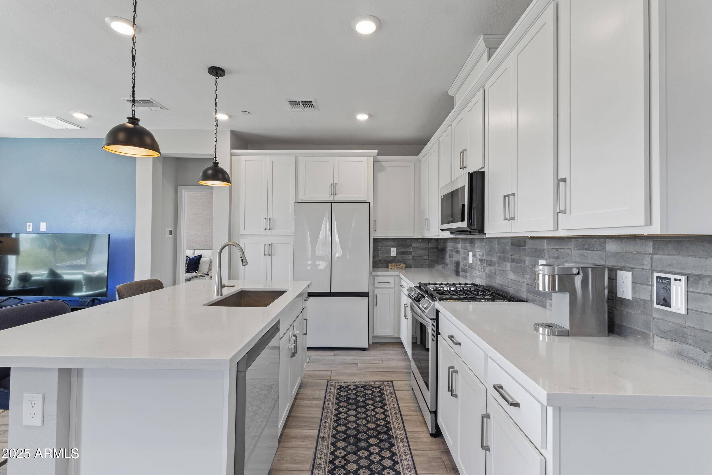 Gilbert, AZ 85297,675 E GINKO Avenue #202