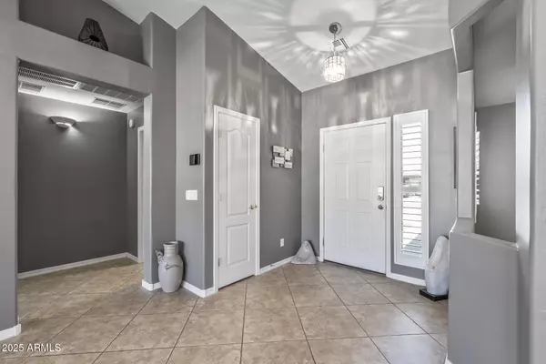 Surprise, AZ 85388,17338 W MARSHALL Lane