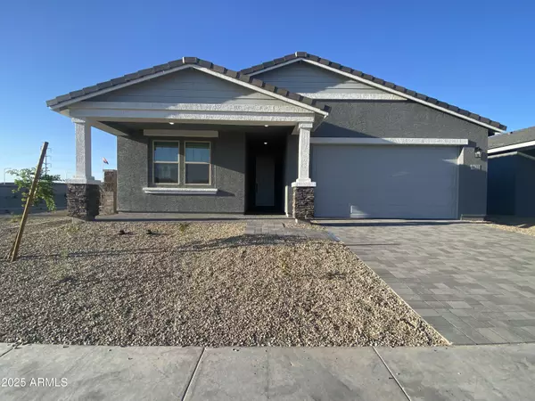 Tolleson, AZ 85353,9622 W PARKWAY Drive