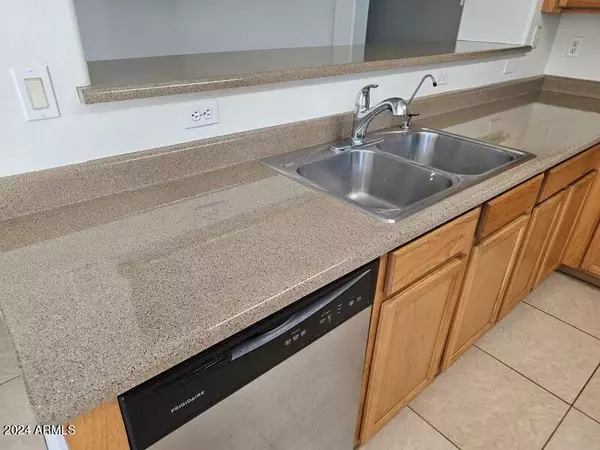 Buckeye, AZ 85326,24911 W Dove Mesa Drive