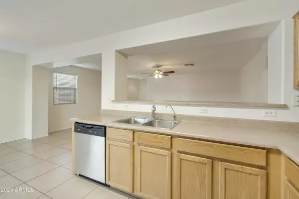 Buckeye, AZ 85326,24911 W Dove Mesa Drive