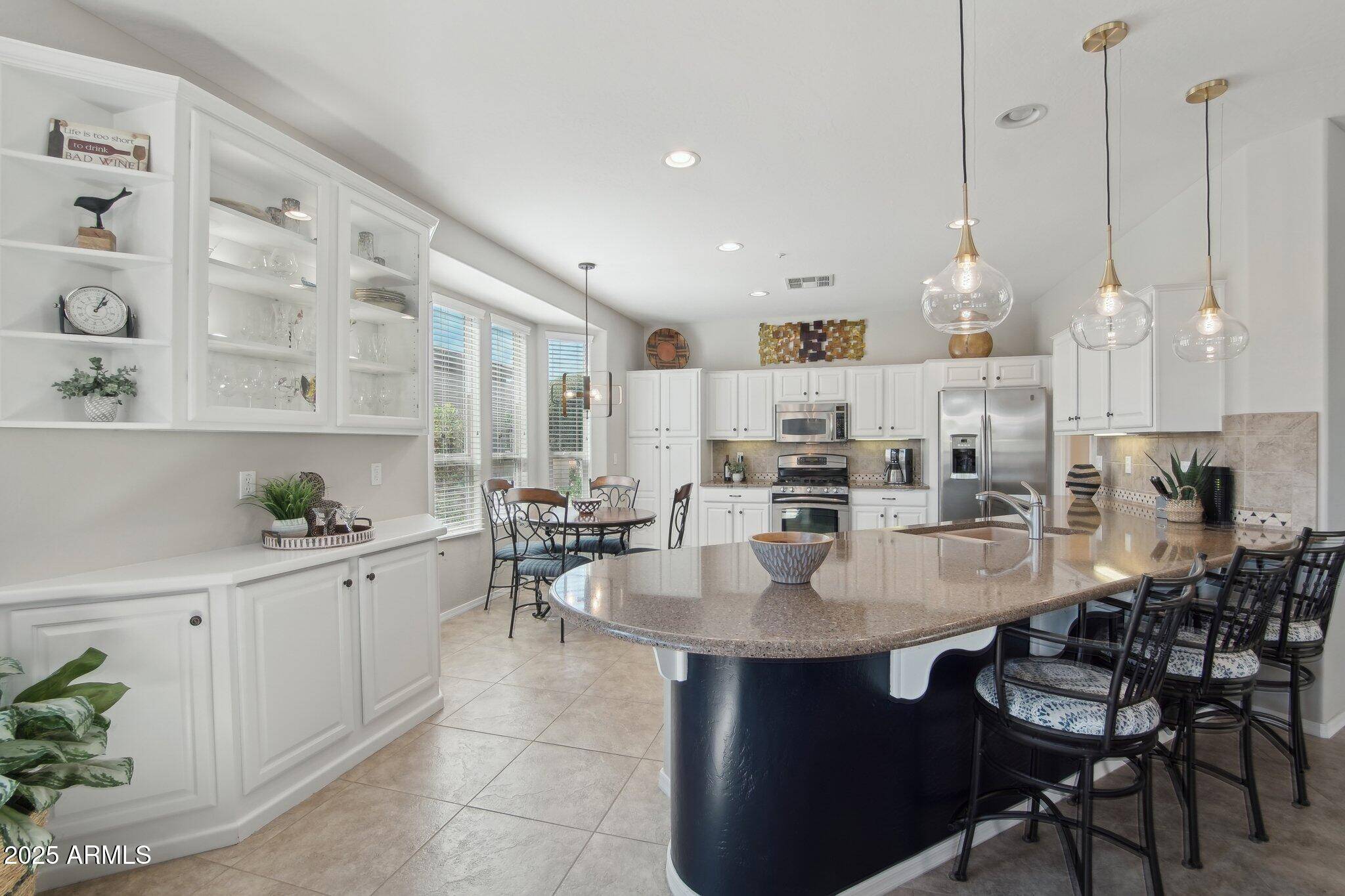 Peoria, AZ 85383,27447 N 130TH Drive