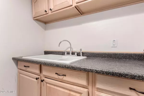 Buckeye, AZ 85326,25533 W WINSLOW Avenue