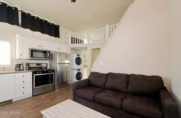 Ehrenberg, AZ 85334,50238 Ehrenberg Parker Highway #151