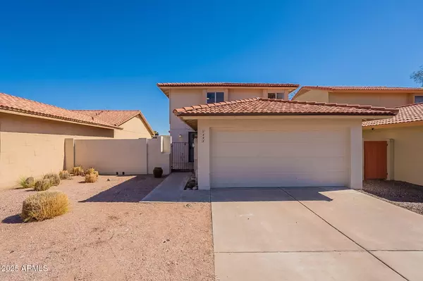 Phoenix, AZ 85044,9833 S 44TH Street