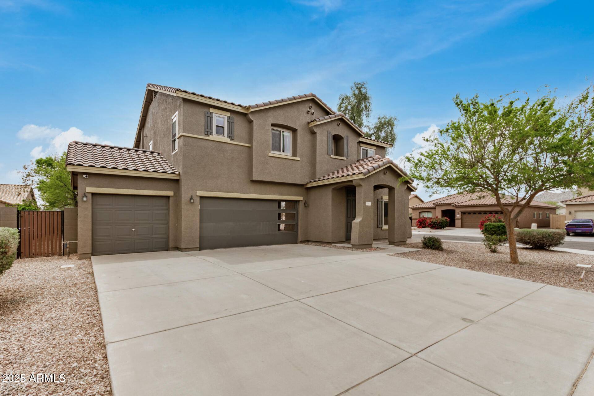Queen Creek, AZ 85144,2993 W SUNSHINE BUTTE Drive