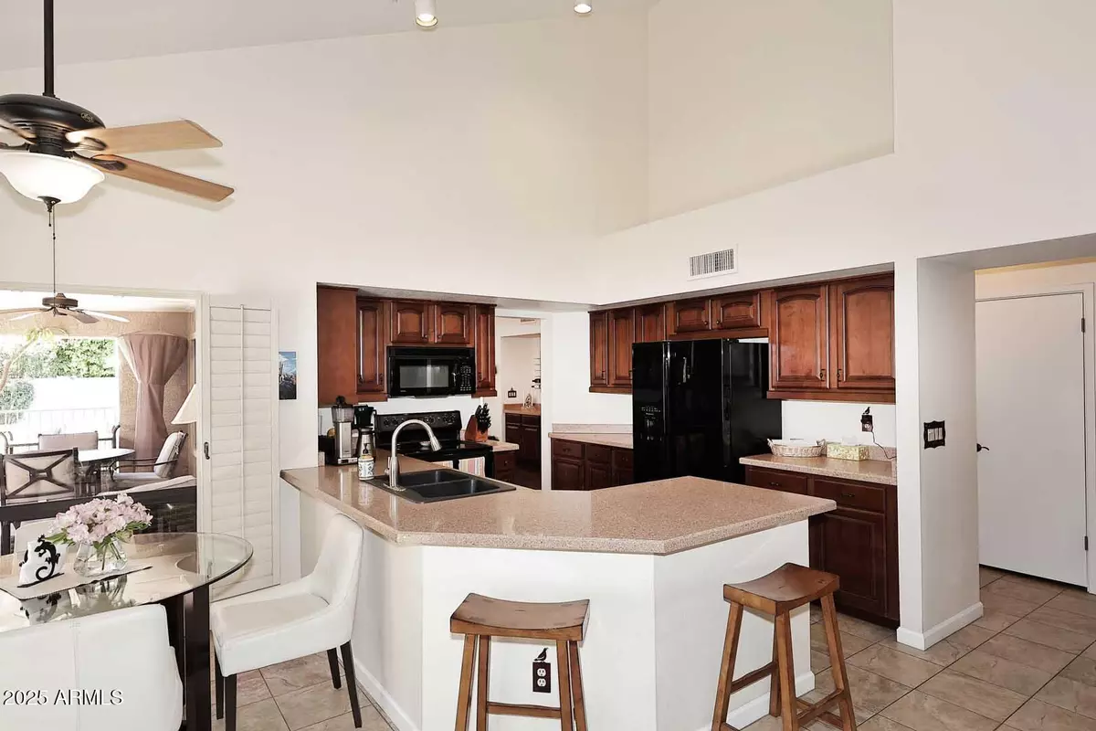 Scottsdale, AZ 85258,9230 N 101ST Street