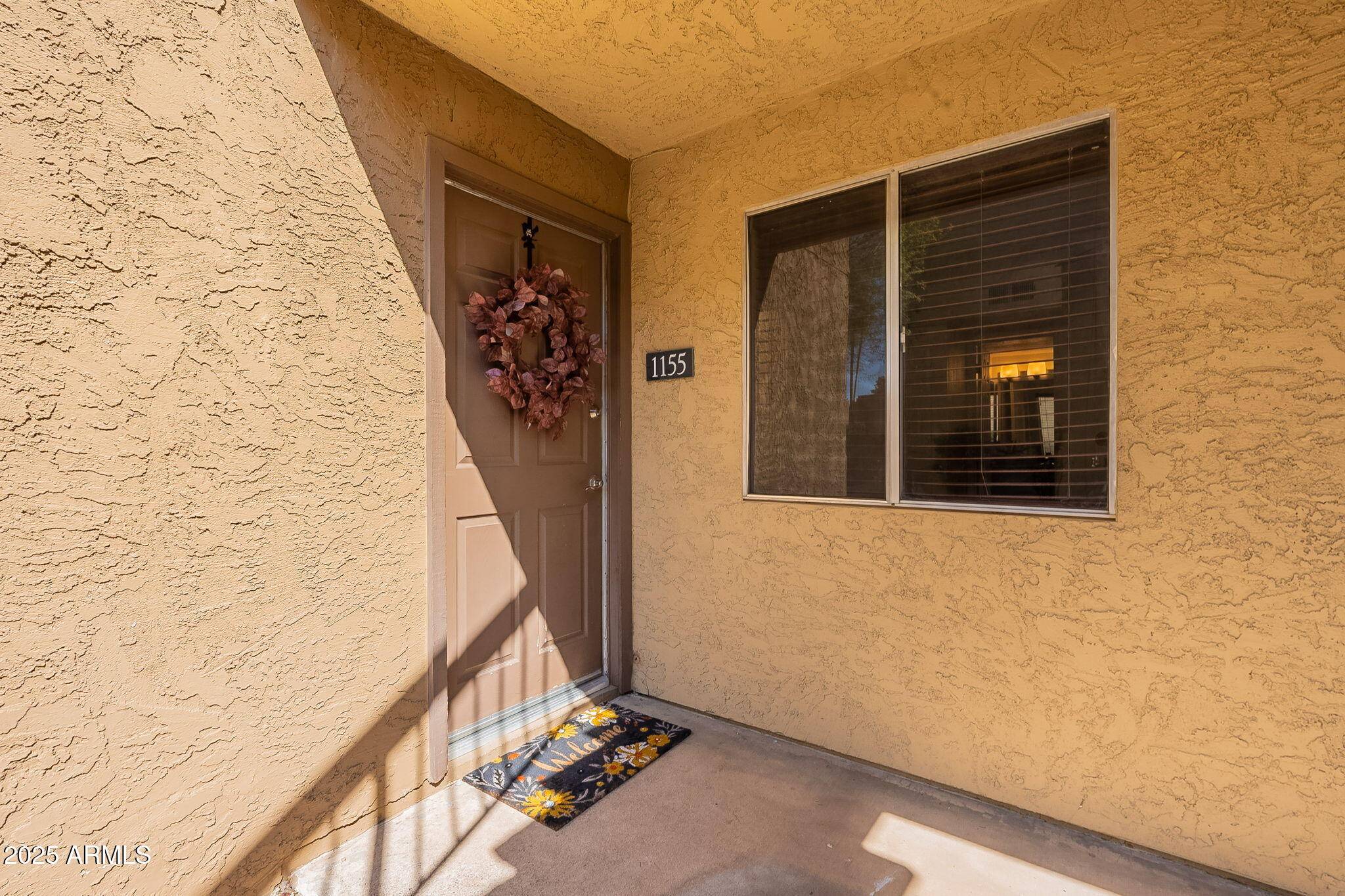 Scottsdale, AZ 85250,5877 N GRANITE REEF Road #1155