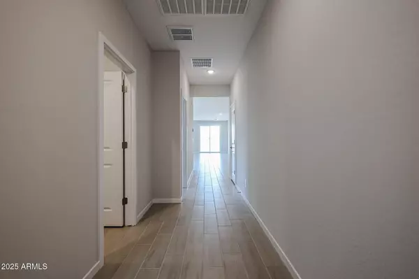 Maricopa, AZ 85138,39970 W BRAVO Drive