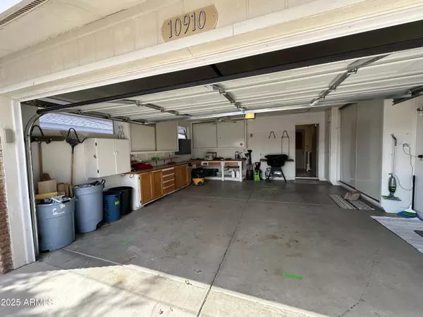 Sun City, AZ 85351,10910 W SARATOGA Circle