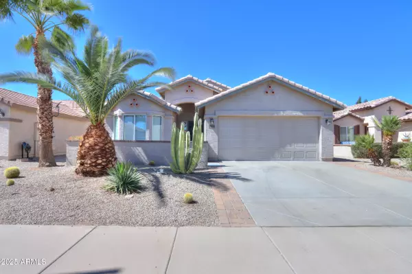 Casa Grande, AZ 85194,2456 E HANCOCK Trail