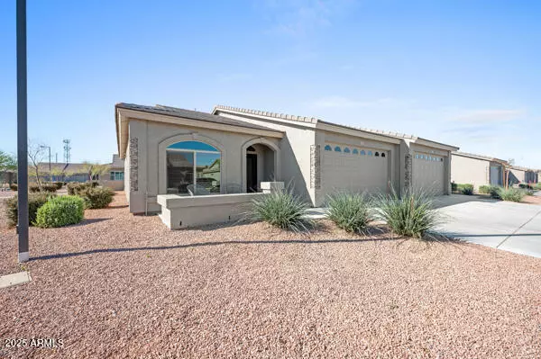 Mesa, AZ 85212,3117 S Signal Butte Road #511