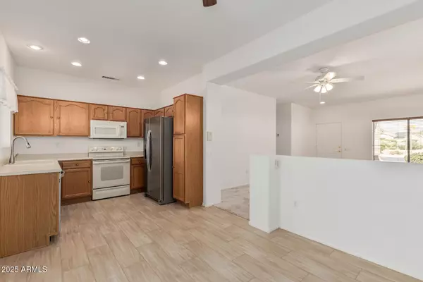 Surprise, AZ 85374,16115 W ACACIA Court