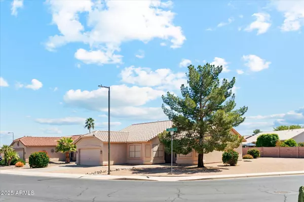 Chandler, AZ 85249,1245 E WATERVIEW Place