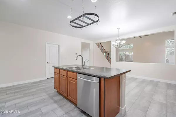 Gilbert, AZ 85298,3259 E ISAIAH Court