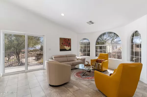 Fountain Hills, AZ 85268,15232 E SAGE Drive
