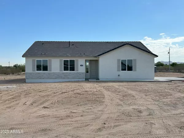 Wittmann, AZ 85361,22113 W LAURA Street