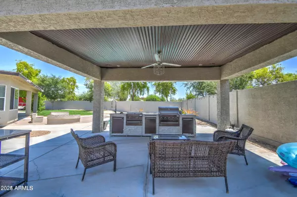 Phoenix, AZ 85043,4115 S 75TH Drive