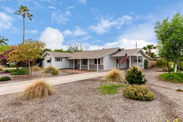 Phoenix, AZ 85015,6546 N 16TH Avenue