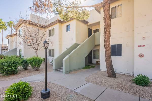 1825 W RAY Road #1068, Chandler, AZ 85224