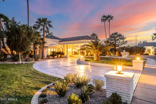 Scottsdale, AZ 85258,10404 N 106TH Place