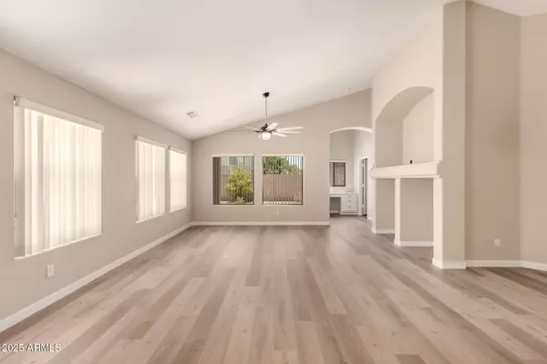 Gilbert, AZ 85297,3871 E IRONHORSE Road